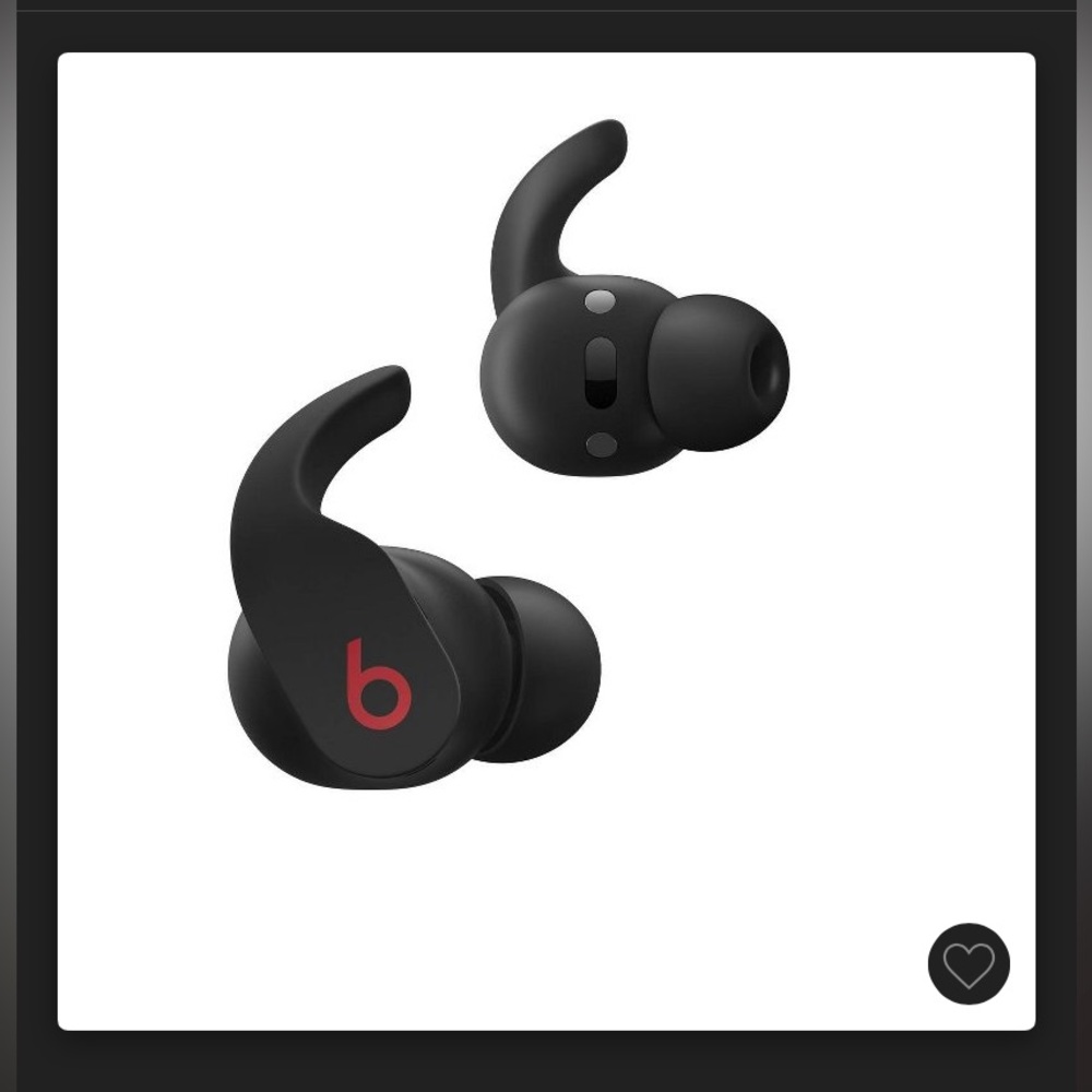 BEATS Headphones